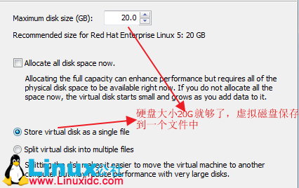 制作Grub磁盘图文详解