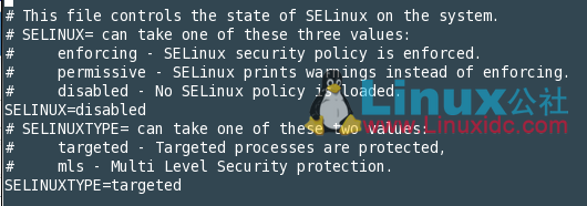 CentOS 6.0下SSH免密码登录配置