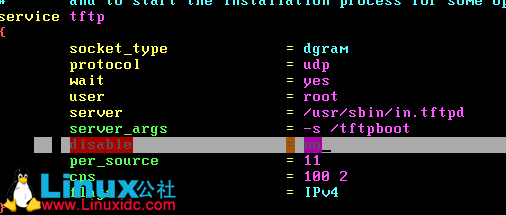 无人值守批量安装Linux系统