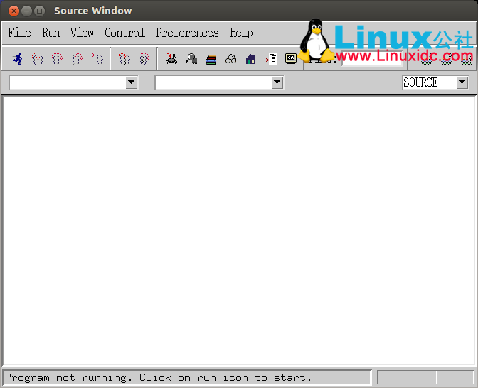 Ubuntu安装insight6.8