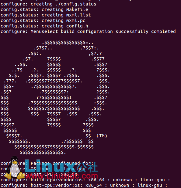 Ubuntu 12.10下安装Asterisk
