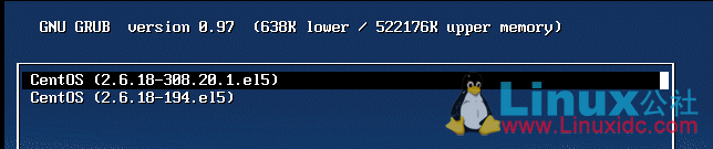 CentOS root密码,CentOS忘记root密码,CentOS更改root密码