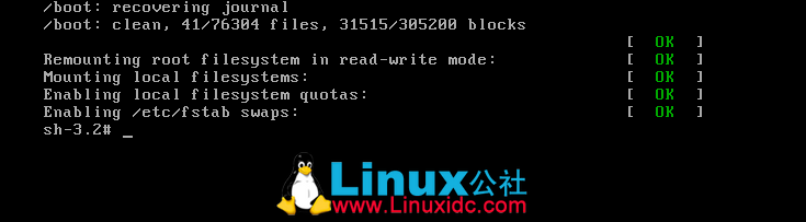 CentOS root密码,CentOS忘记root密码,CentOS更改root密码