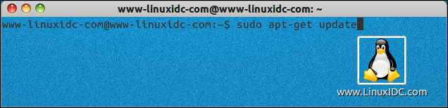 Ubuntu 12.10下Gnome Shell主题的安装与管理