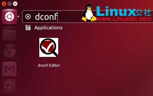 加速 Ubuntu 12.10 窗口最小化动画