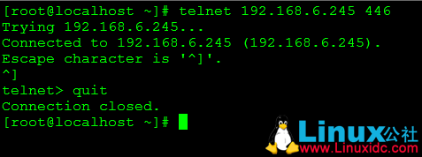 Openfiler在VMware vSphere中应用(一)简单部署搭建Openfiler