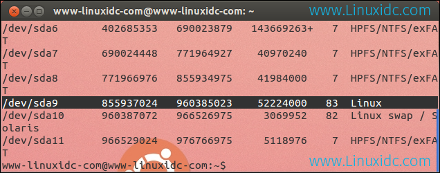 通过Grub2来引导启动硬盘上的ISO文件