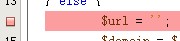 Netbeans配置Xdebug