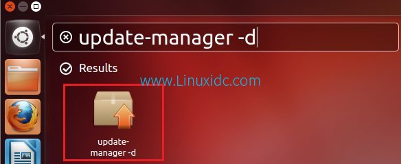 从Ubuntu 12.04 升级到Ubuntu 12.10