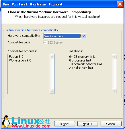 Fedora 17,Fedora 17 安装, 虚拟机安装fedora17,虚拟机安装fedora