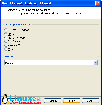 Fedora 17,Fedora 17 安装, 虚拟机安装fedora17,虚拟机安装fedora