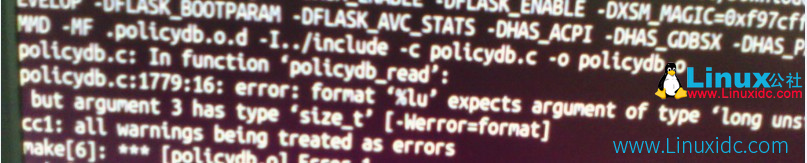 Ubuntu 12.04 源码安装 Xen 4.2