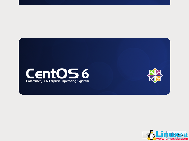 CentOS6.0安装,CentOS安装,CentOS 6.0,CentOS安装教程