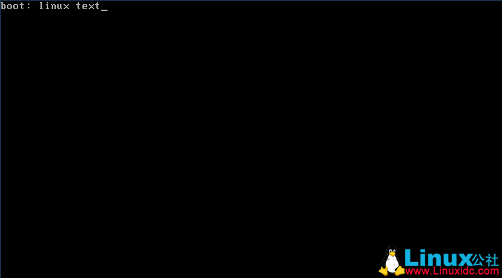 CentOS6.0安装,CentOS安装,CentOS 6.0,CentOS安装教程