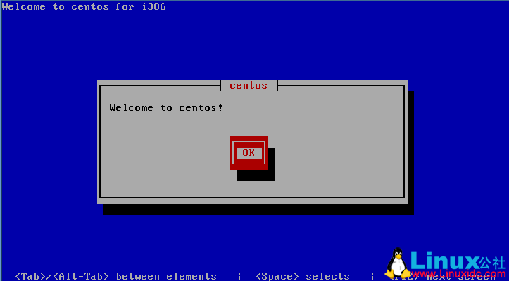 CentOS6.0安装,CentOS安装,CentOS 6.0,CentOS安装教程