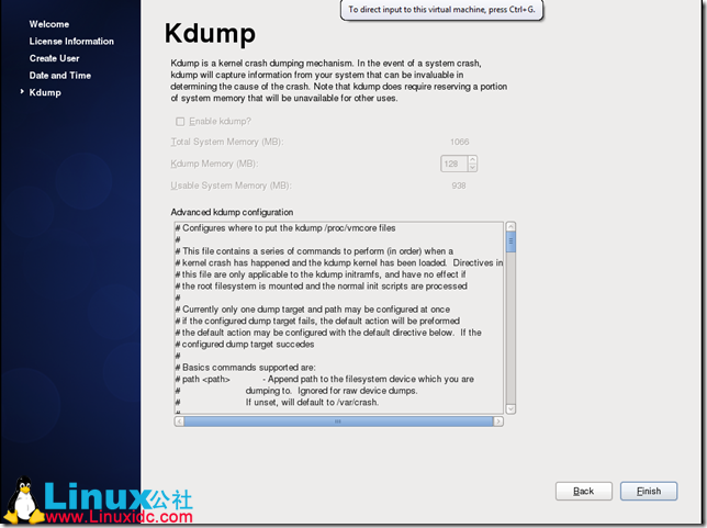 CentOS 6配置,CentOS 6,CentOS配置,CentOS 6教程