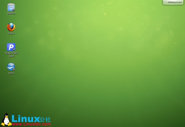 openSUSE 12.2下安装OpenOffice 3.4.1