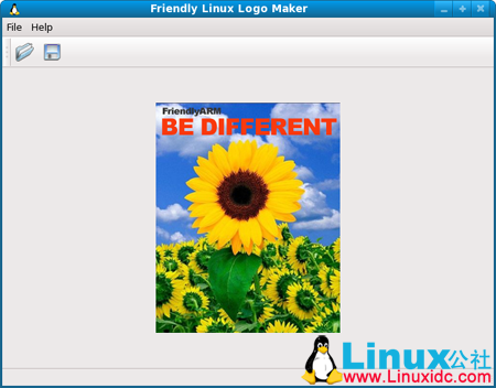 LogoMakers
