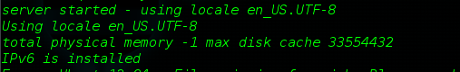 Gentoo Linux--校园网Linux下的uTorrent客户端