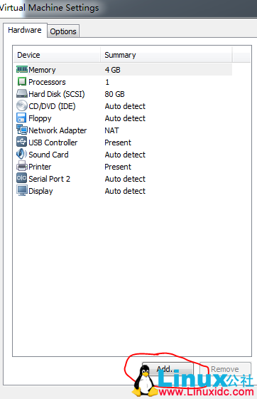 虚拟机Ubuntu 12.04串口连接PandaBoard开发板