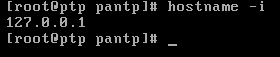 Linux常用命令,Linux命令