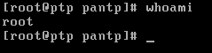 Linux常用命令,Linux命令