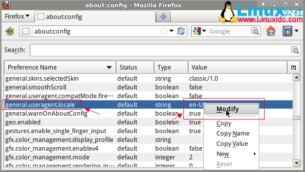 general.useragent.locale