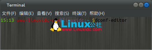 Ubuntu 12.04下Gedit打开Windows下txt文件乱码解决