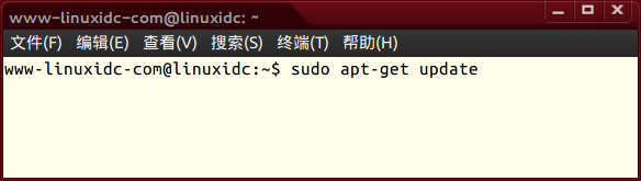 Pictoric:Ubuntu设置壁纸自动切换