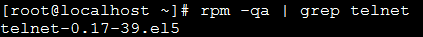 RHEL5.5配置SFTP-ONLY访问
