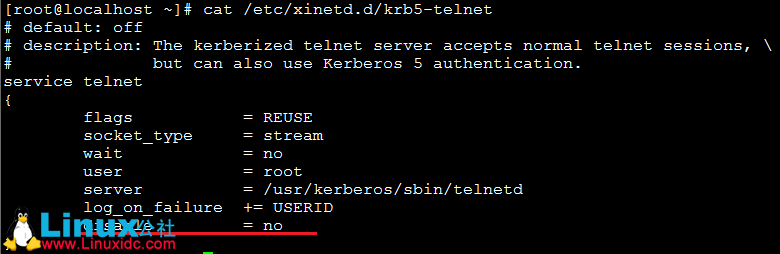 RHEL5.5配置SFTP-ONLY访问