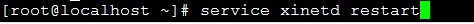RHEL5.5配置SFTP-ONLY访问