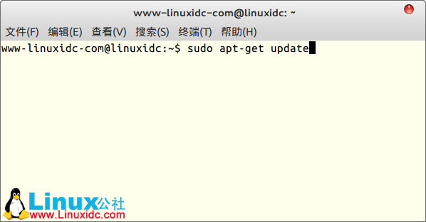 Ubuntu 12.04安装最新版VLC2.0.2
