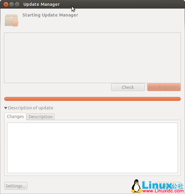 配置Ubuntu 12.04编译环境