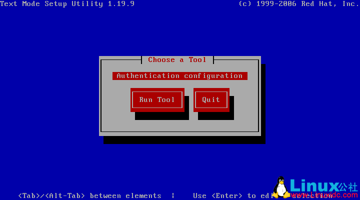CentOS