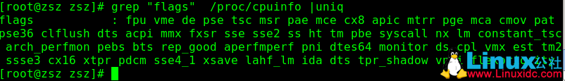CentOS,KVM虚拟机,KVM,虚拟机