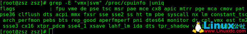 CentOS,KVM虚拟机,KVM,虚拟机
