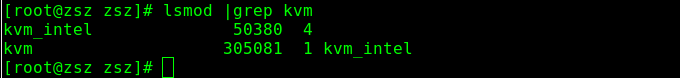 CentOS,KVM虚拟机,KVM,虚拟机
