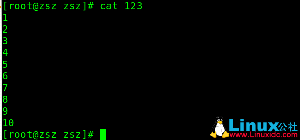 CentOS