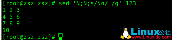 CentOS