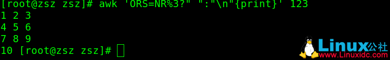 CentOS