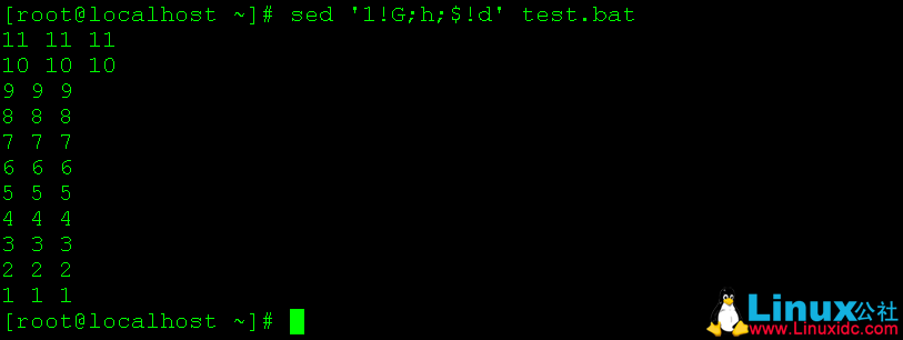 CentOS