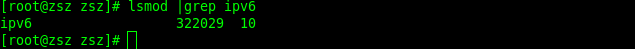 CentOS,IPv6