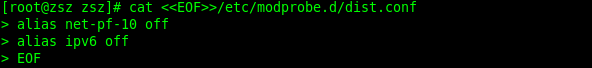 CentOS,IPv6