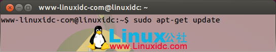 Ubuntu 12.04安装Wine 1.5