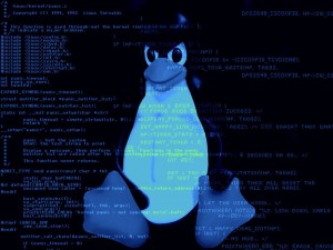 Introduction to Linux IP Routing Fundamentals