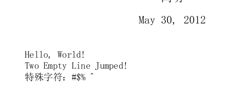 Screenshot-1