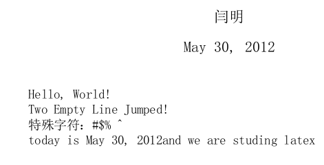 Screenshot-2