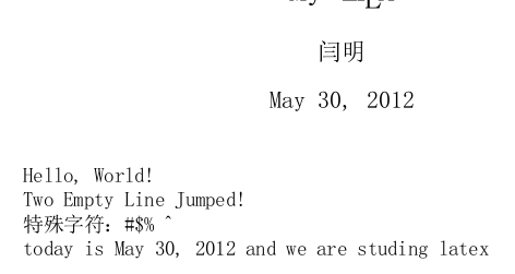 Screenshot-3