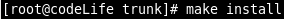 UMPlayer